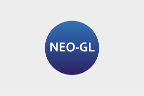 NEO-GL