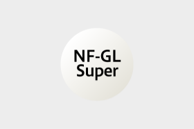 NF-GL Super