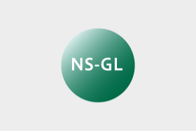 NS-GL
