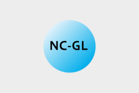 NC-GL