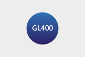 GL-400
